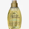 Ogx Argan Reviving Dry Oil 118 ml - Hårvård Sale