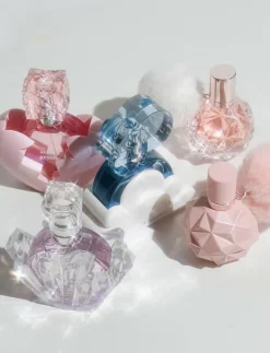 Ari EdP - Beauty|Ariana Grande