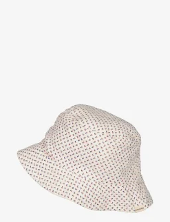 MarMar Copenhagen Arida - Bucket hats VITO Best