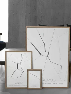 Aries - The Ram - Posters|ChiCura Outlet