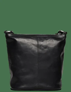 Arima|Saddler Clearance