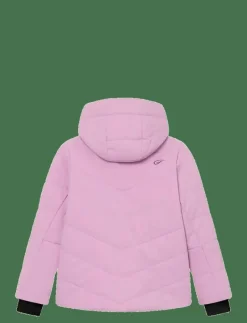 ARINSAL JKT JR - Vinterjacka|Five Seasons Clearance