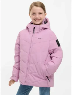 ARINSAL JKT JR - Vinterjacka|Five Seasons Clearance