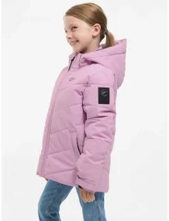 ARINSAL JKT JR - Vinterjacka|Five Seasons Clearance