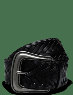 Ariola - Skärp|SUNCOO Paris Online