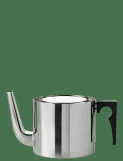 Arne Jacobsen tekanna 1.25 l. - Tekannor|Stelton Clearance