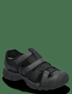 ARNI W - Sandaler|Exani Hot