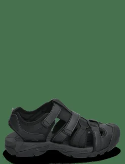 ARNI W - Sandaler|Exani Hot