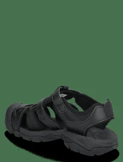 ARNI W - Sandaler|Exani Hot