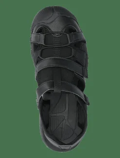 ARNI W - Sandaler|Exani Hot