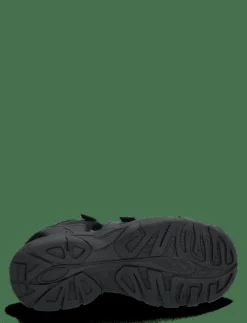 ARNI W - Sandaler|Exani Hot