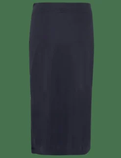 AronoIW Long Skirt - Midi kjolar|InWear Best