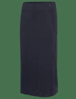 AronoIW Long Skirt - Midi kjolar|InWear Best
