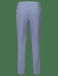 HUGO Arti/Hesten232X - Kostymer OPEN BLUE Sale