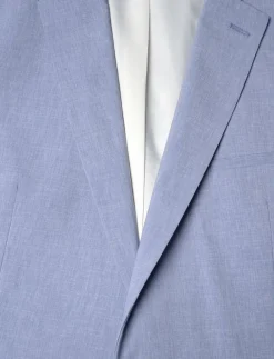 HUGO Arti/Hesten232X - Kostymer OPEN BLUE Sale