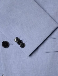 HUGO Arti/Hesten232X - Kostymer OPEN BLUE Sale