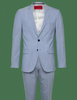 Arti/Hesten232X - Kostymer|HUGO Online