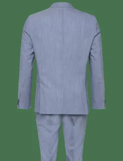 Arti/Hesten232X - Kostymer|HUGO Online