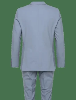 Arti/Hesten232X - Kostymer|HUGO Hot