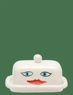 Artistry Butter Dish - Smörbyttor|Anna + Nina