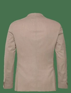 Arti232X - Enkelknäppta kavajer|HUGO Sale