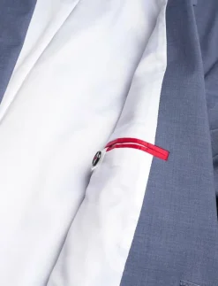 HUGO Arti214X - Enkelknäppta kavajer LIGHT/PASTEL BLUE Online