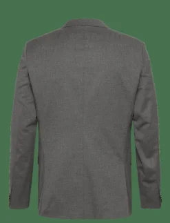 Arti253X - Enkelknäppta kavajer|HUGO