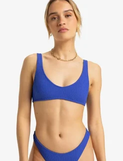 ARUBA BRALETTE - Bikinis|Roxy Clearance