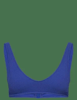 ARUBA BRALETTE - Bikinis|Roxy Clearance