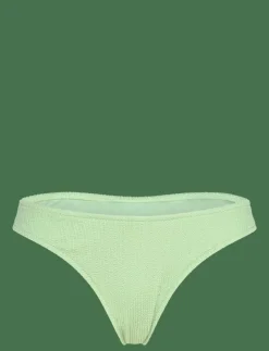 Roxy ARUBA HL CHEEKY - Bikinis SPRUCETONE Sale