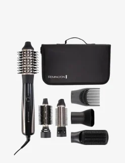AS7700 E51 Blow Dry & Style 1200W Airsty - Stylingverktyg|Remington Online