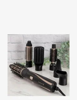 AS7700 E51 Blow Dry & Style 1200W Airsty - Stylingverktyg|Remington Online