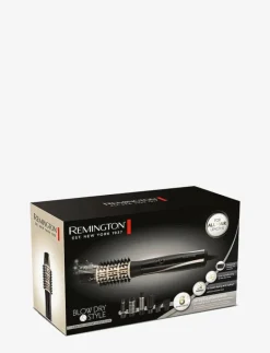 AS7700 E51 Blow Dry & Style 1200W Airsty - Stylingverktyg|Remington Online