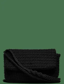 Becksöndergaard Ashby Hollis Bag - Crossbody Bags BLACK Online
