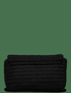 Becksöndergaard Ashby Hollis Bag - Crossbody Bags BLACK Online