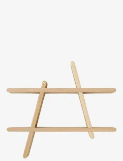 A-Shelf - Hyllor|Andersen Furniture Outlet
