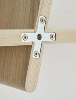 A-Shelf - Hyllor|Andersen Furniture Outlet