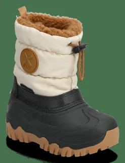 ASPEN K - Vinterstövlar|Exani Online