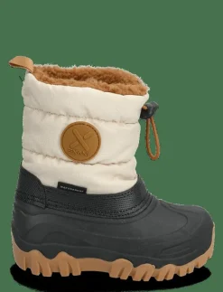 ASPEN K - Vinterstövlar|Exani Online