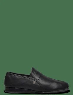 Assen - Inneskor|Axelda