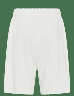 Astrid Bermuda Shorts - Shorts|CCDK Copenhagen Outlet