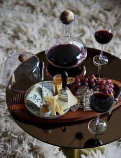 Astrid ostknivset 3-pack - Ostknivar|Sagaform New