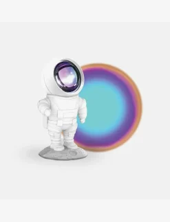 Astrolight Sunset - Nattlampor|Mobility On Board Hot