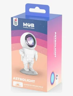 Astrolight Sunset - Nattlampor|Mobility On Board Hot