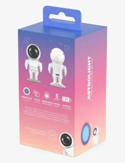 Astrolight Sunset - Nattlampor|Mobility On Board Hot