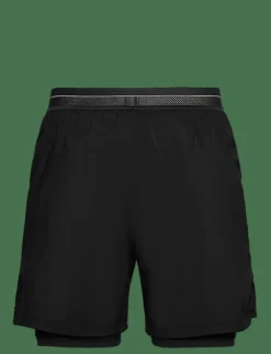 ATHLETE SPEED 7.5 2-IN-1 SHORT - Träningsshorts|Reebok Performance Discount