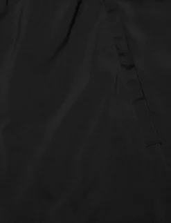 ATHLETE SPEED 7.5 2-IN-1 SHORT - Träningsshorts|Reebok Performance Discount