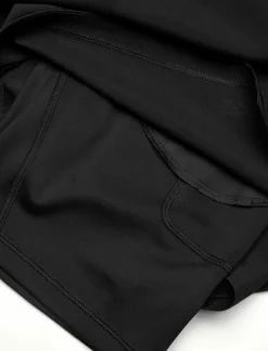 ATHLETE SPEED 7.5 2-IN-1 SHORT - Träningsshorts|Reebok Performance Discount