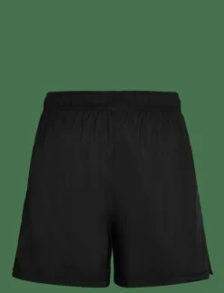 ATHLETE SPEED 5 SHORT - Träningsshorts|Reebok Performance Outlet