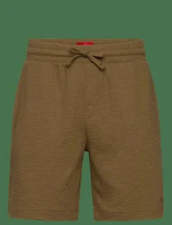 Austin Shorts - Nederdelar|HUGO